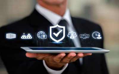 How To Choose The Right Cyber Security Provider in India