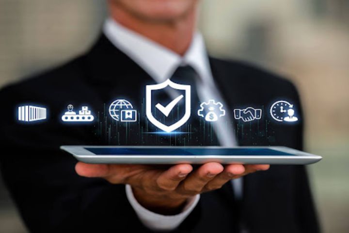 How To Choose The Right Cyber Security Provider in India