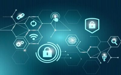 Tips To Secure IoT Devices In Enterprise