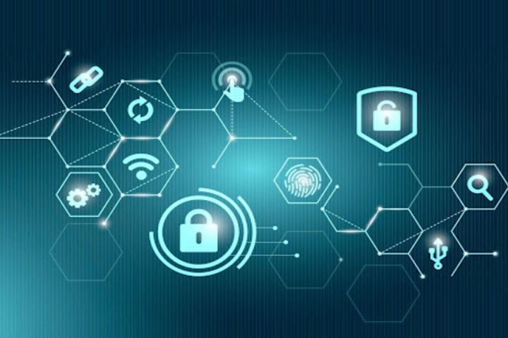Tips To Secure IoT Devices In Enterprise