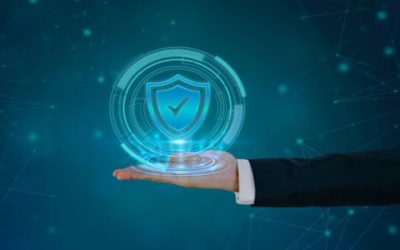 List of Top Cyber Security Companies in India