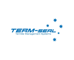 TErmseal TErmseal Logo