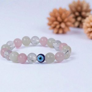 Light Charged Moolank 2 Bracelet
