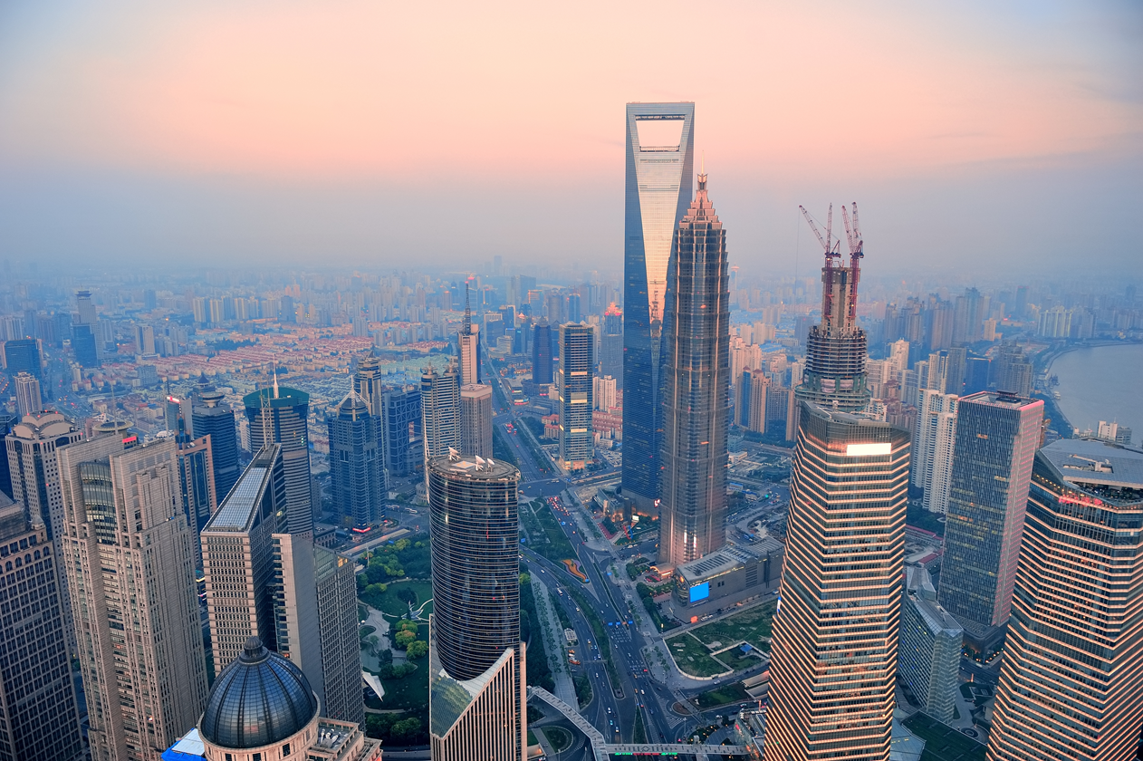 KSA business setup