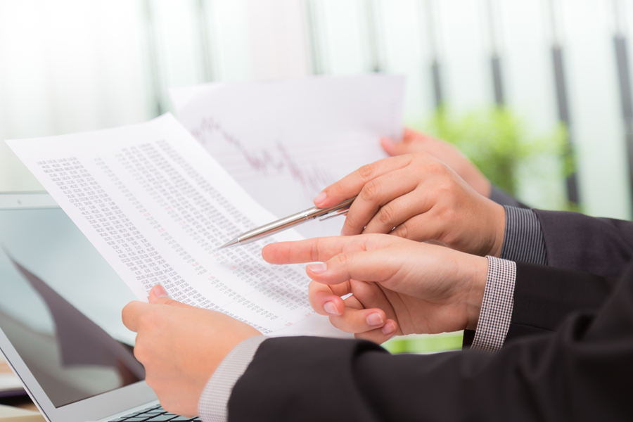 Trade License in Dubai