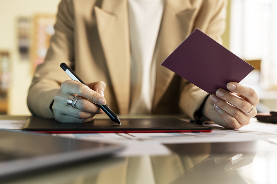Trade Licenses in Dubai