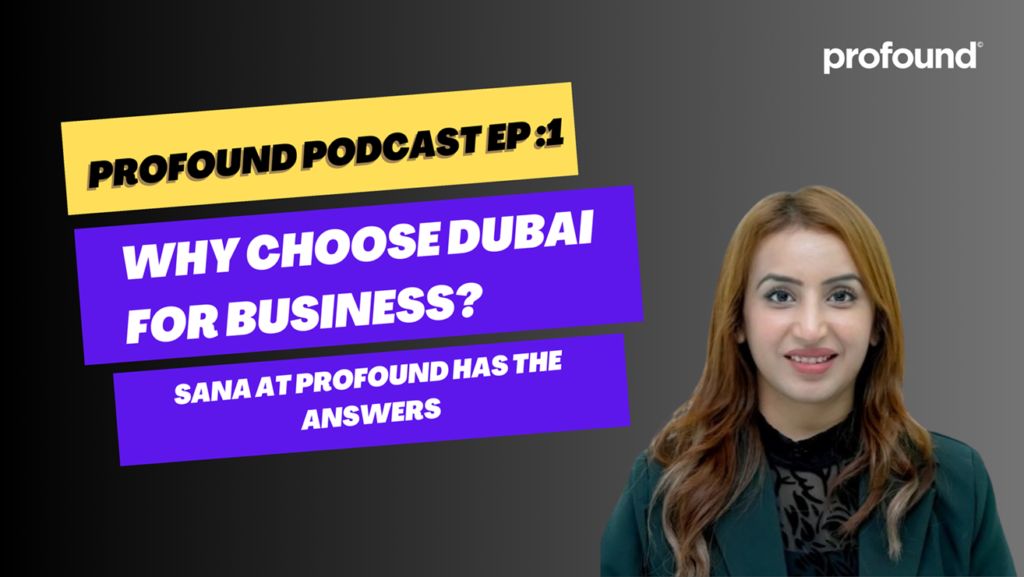 podcast