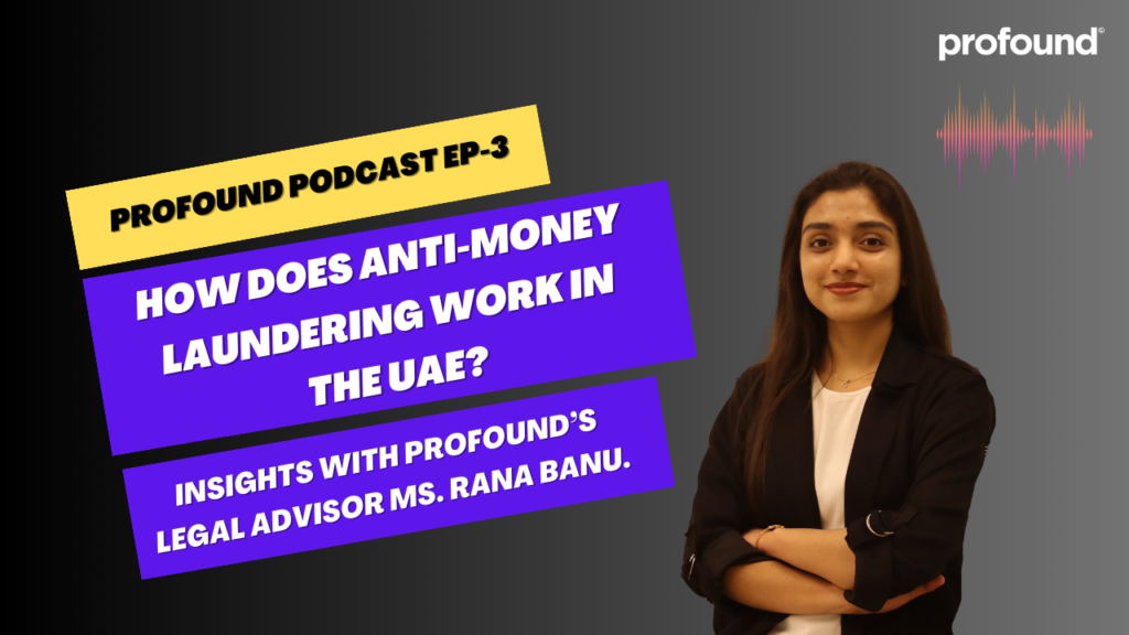 podcast