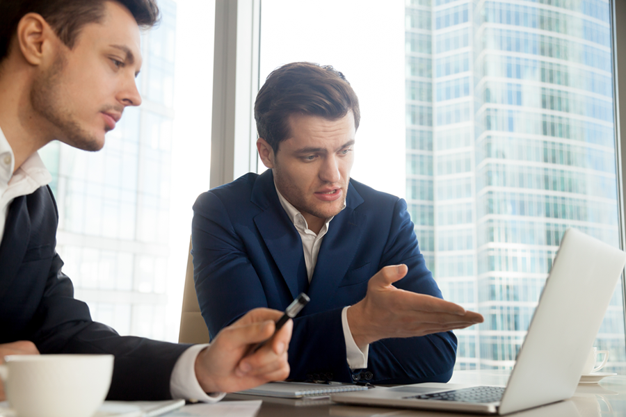 UAE business setup consultant