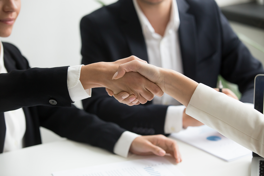 business setup consultant-Dubai