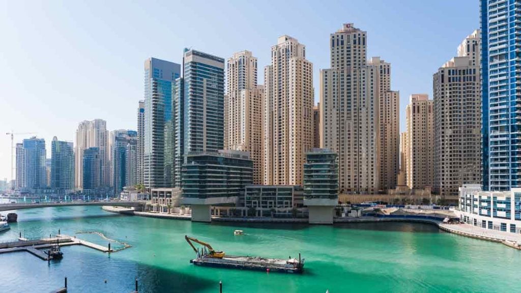 real-estate-investment