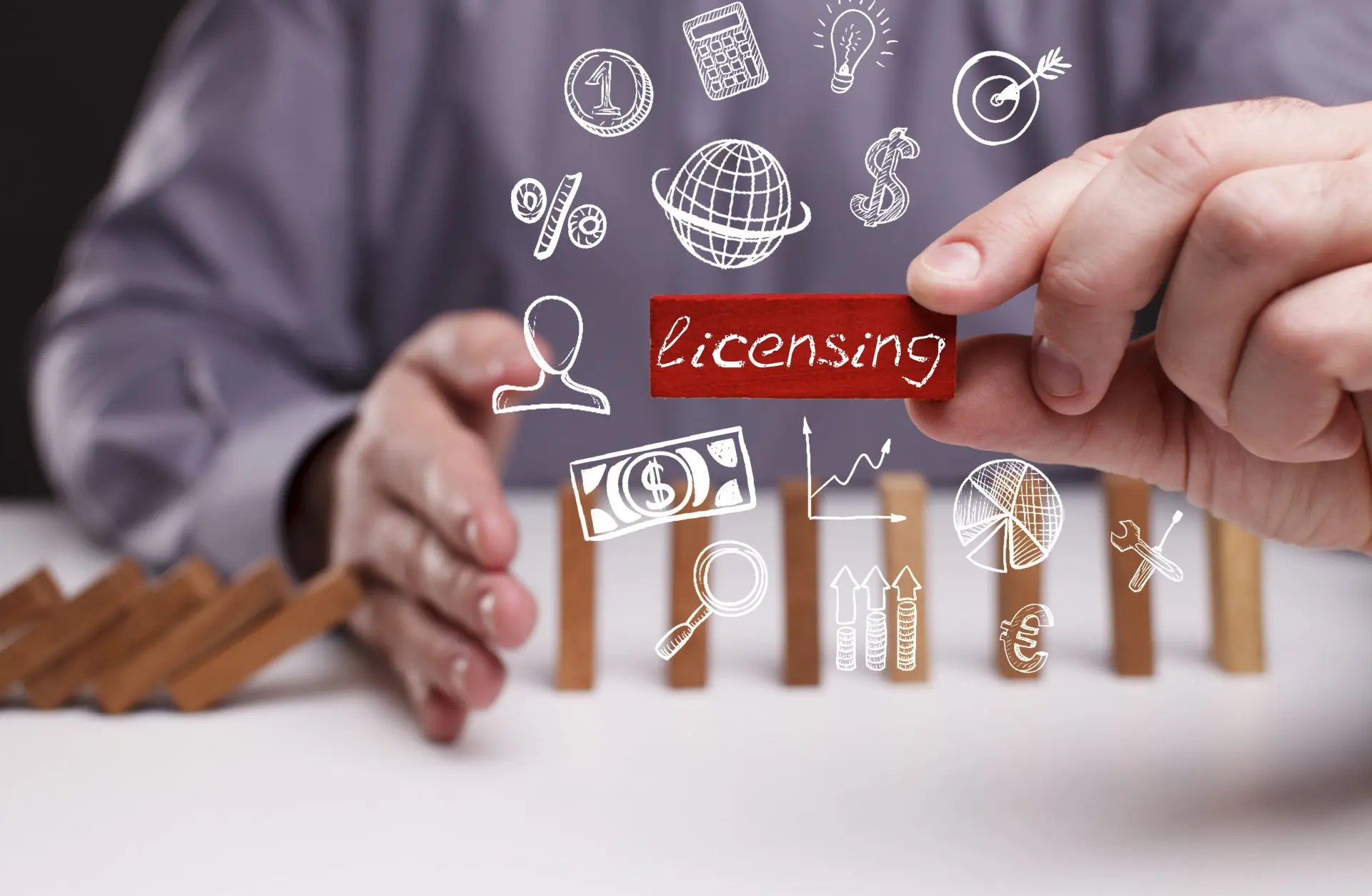 License-Abu-Dhabi