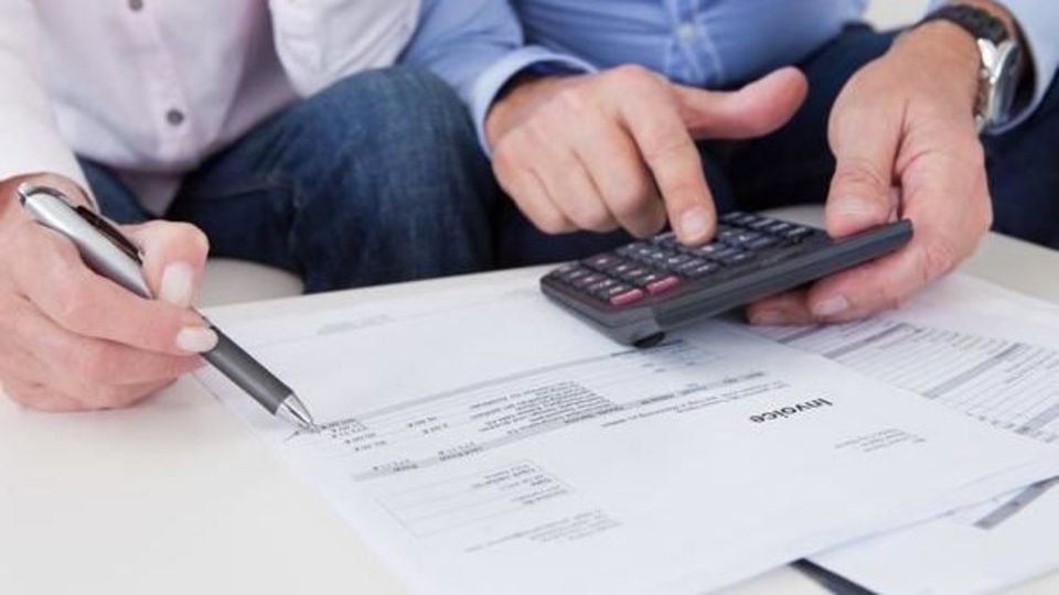 New-Tax-Exemption-Rules-Issued-for-Companies-in-UAE-Free-Zones