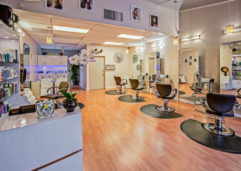 salon-Business-Setup-in-Dubai