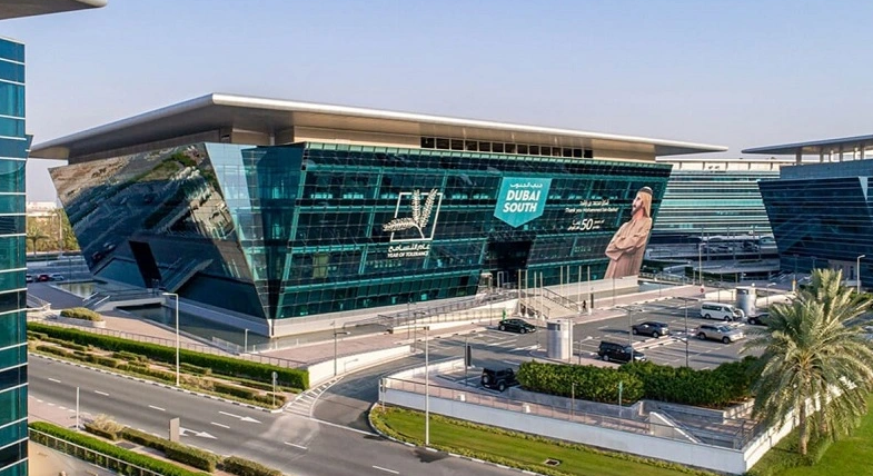 DWC Freezone-1