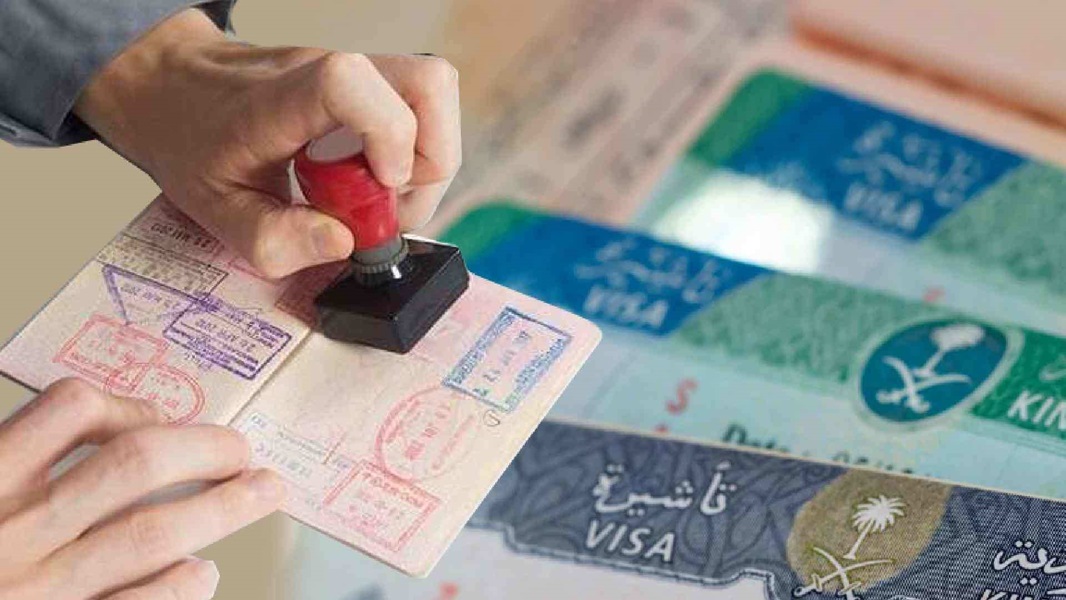 Premium-Residency-in-Saudi-Arabia