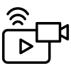A simple black square with no visible elements or colors, representing minimalism and abstract art.