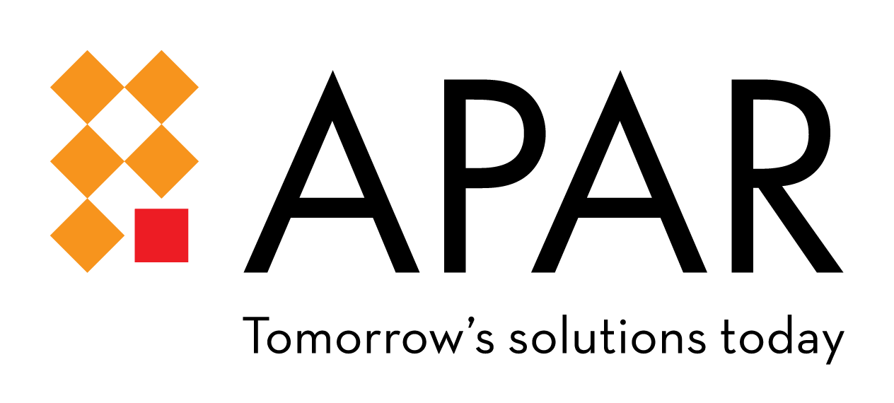 Orange and red Kixeye logo featuring a pattern of diamonds with the company name in black text.