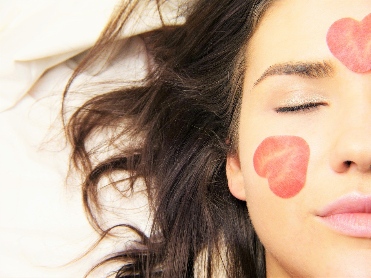 vampire facials mumbai