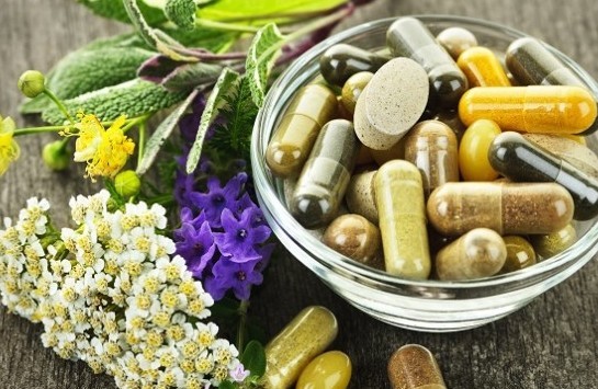 Drug Free therapy in Mumbai