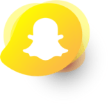 Snapchat