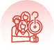 Client-Centric Approach