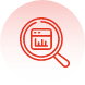 SEO Audit