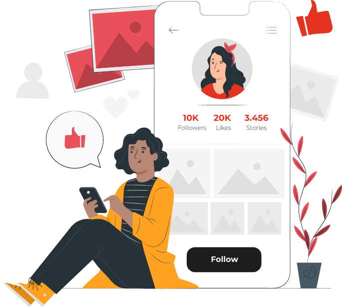 Social Media Marketing Important