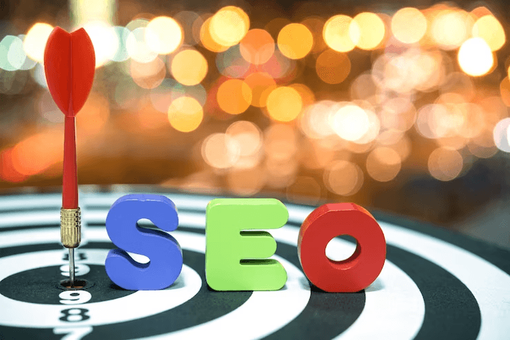 buy seo services online