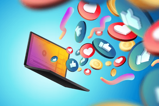 social media marketing agency in Singapore