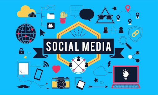 social media management companies