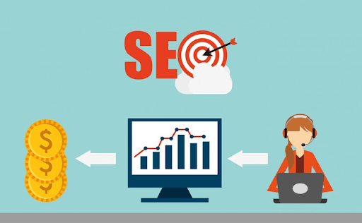 Buying SEO Packages Online