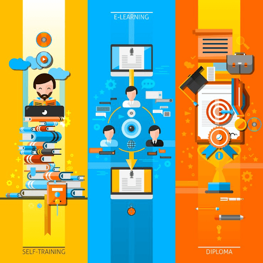 best SEO company in Singapore