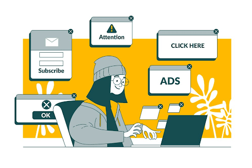 PPC services