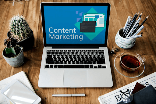 best SEO company in Singapore