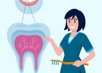 The Importance of Oral Hygiene for Overall Health