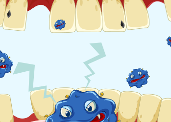 Understanding and Preventing Gum Disease: Tips for Healthy Gums