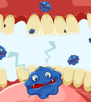 Understanding and Preventing Gum Disease: Tips for Healthy Gums
