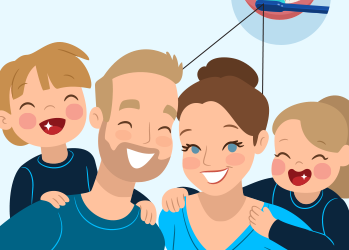 Top Tips for Maintaining a Healthy Smile Every Day